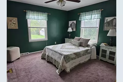 7044 Teal Cove, Concord Twp, OH 44077 - Photo 17