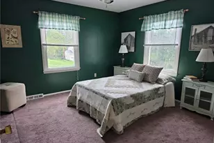 7044 Teal Cove, Concord Twp, OH 44077 - Photo 17