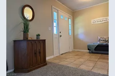 7044 Teal Cove, Concord Twp, OH 44077 - Photo 3