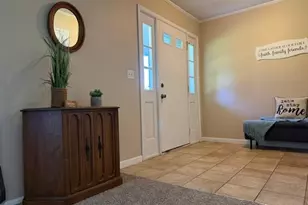 7044 Teal Cove, Concord Twp, OH 44077 - Photo 3