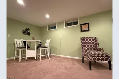7044 Teal Cove, Concord Twp, OH 44077 - Photo 23