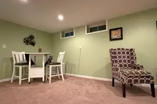 7044 Teal Cove, Concord Twp, OH 44077 - Photo 23