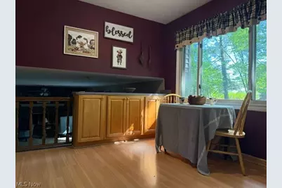 7044 Teal Cove, Concord Twp, OH 44077 - Photo 11