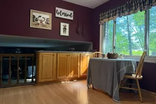 7044 Teal Cove, Concord Twp, OH 44077 - Photo 11