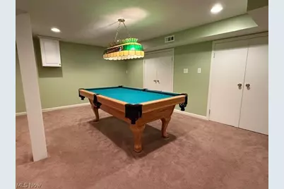 7044 Teal Cove, Concord Twp, OH 44077 - Photo 25
