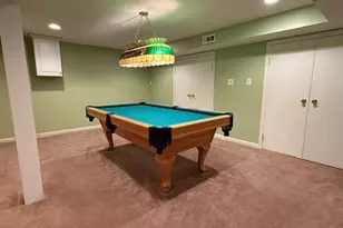 7044 Teal Cove, Concord Twp, OH 44077 - Photo 25