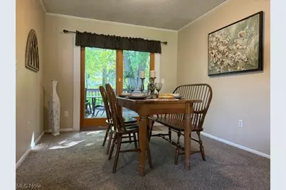 7044 Teal Cove, Concord Twp, OH 44077 - Photo 7