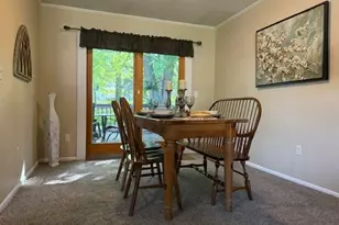 7044 Teal Cove, Concord Twp, OH 44077 - Photo 7