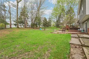 7044 Teal Cove, Concord Twp, OH 44077 - Photo 29