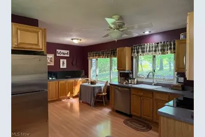 7044 Teal Cove, Concord Twp, OH 44077 - Photo 9