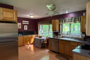 7044 Teal Cove, Concord Twp, OH 44077 - Photo 9