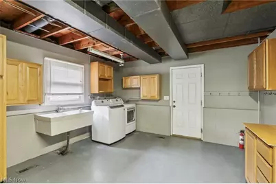 7044 Teal Cove, Concord Twp, OH 44077 - Photo 21