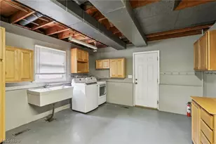 7044 Teal Cove, Concord Twp, OH 44077 - Photo 21