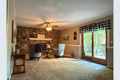 7044 Teal Cove, Concord Twp, OH 44077 - Photo 13