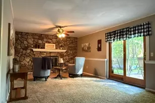 7044 Teal Cove, Concord Twp, OH 44077 - Photo 13