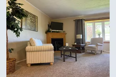 7044 Teal Cove, Concord Twp, OH 44077 - Photo 5