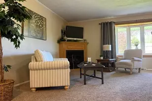 7044 Teal Cove, Concord Twp, OH 44077 - Photo 5