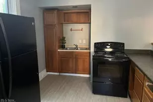 866 Main, Coshocton, OH 43812 - Photo 3