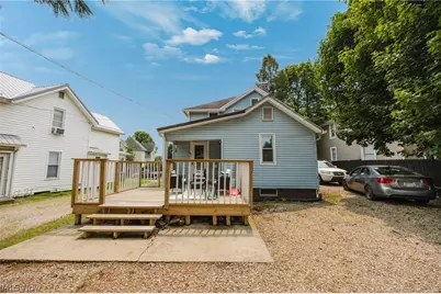 866 Main #A, Coshocton, OH 43812 - Photo 29