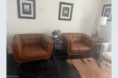 866 Main #A, Coshocton, OH 43812 - Photo 9