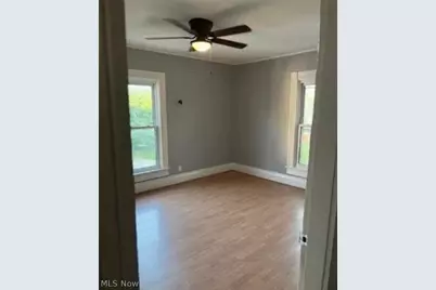 866 Main #A, Coshocton, OH 43812 - Photo 13