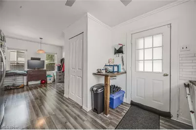 866 Main #A, Coshocton, OH 43812 - Photo 17