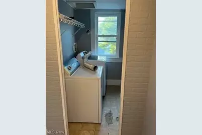 866 Main #A, Coshocton, OH 43812 - Photo 7