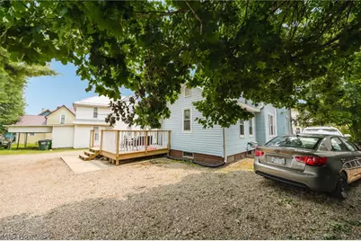 866 Main #A, Coshocton, OH 43812 - Photo 33
