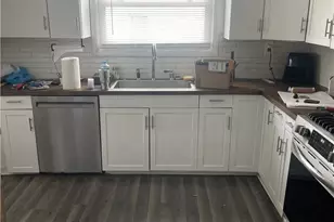 866 Main, Coshocton, OH 43812 - Photo 11