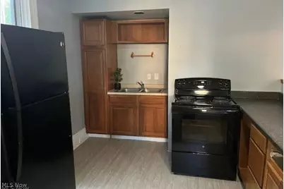 866 Main #A, Coshocton, OH 43812 - Photo 9