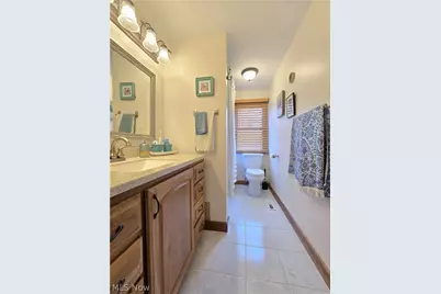 101 Beachwood Lane, Seville, OH 44273 - Photo 25