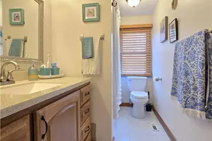 101 Beachwood Ln, Seville, OH 44273 - Photo 25