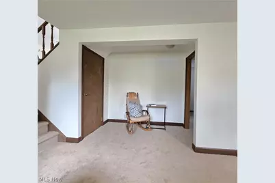 101 Beachwood Lane, Seville, OH 44273 - Photo 13