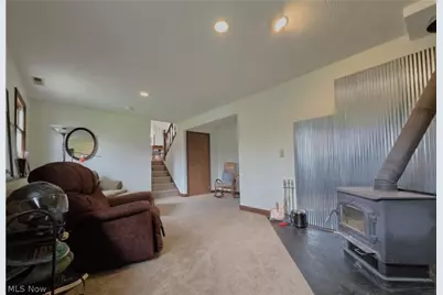 101 Beachwood Lane, Seville, OH 44273 - Photo 17