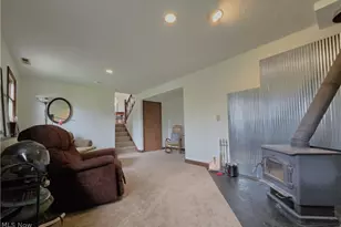 101 Beachwood Ln, Seville, OH 44273 - Photo 17