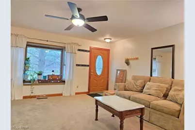 101 Beachwood Lane, Seville, OH 44273 - Photo 7