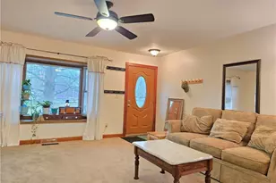 101 Beachwood Ln, Seville, OH 44273 - Photo 7