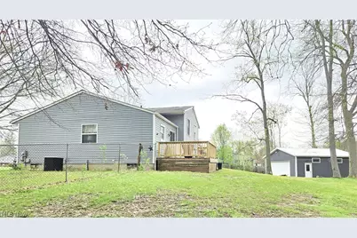 101 Beachwood Lane, Seville, OH 44273 - Photo 3