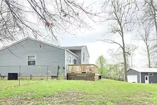 101 Beachwood Ln, Seville, OH 44273 - Photo 3