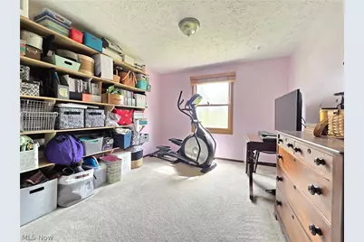101 Beachwood Lane, Seville, OH 44273 - Photo 27