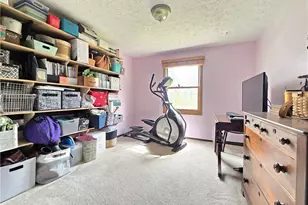 101 Beachwood Ln, Seville, OH 44273 - Photo 27