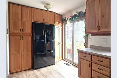 101 Beachwood Lane, Seville, OH 44273 - Photo 11