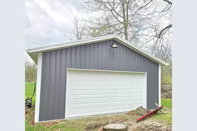 101 Beachwood Lane, Seville, OH 44273 - Photo 5