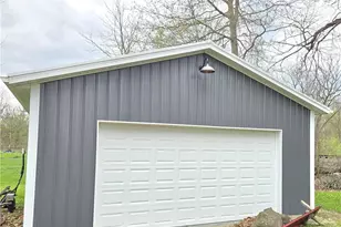 101 Beachwood Ln, Seville, OH 44273 - Photo 5