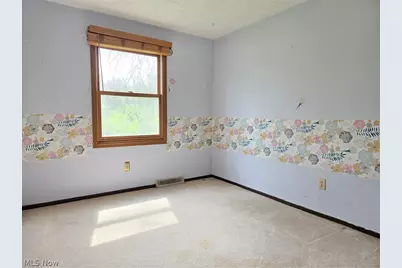 101 Beachwood Lane, Seville, OH 44273 - Photo 29