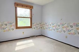 101 Beachwood Ln, Seville, OH 44273 - Photo 29