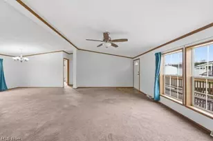 2631 Stoneyridge Dr, Madison, OH 44057 - Photo 13
