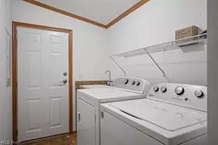 2631 Stoneyridge Dr, Madison, OH 44057 - Photo 25