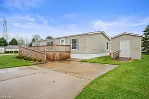 2631 Stoneyridge Dr, Madison, OH 44057 - Photo 29