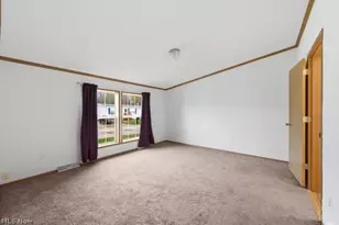 2631 Stoneyridge Dr, Madison, OH 44057 - Photo 15